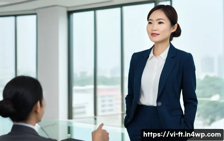 자아 한계 확장을 위한 커뮤니케이션 기술 관련 이미지 1