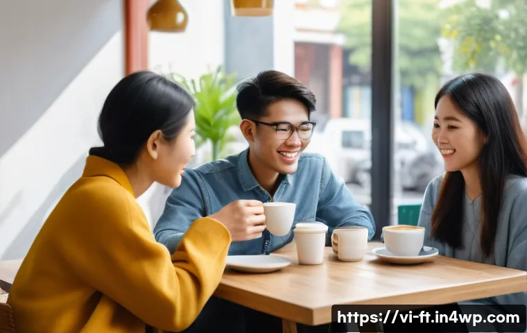 자아 한계 확장을 위한 자신의 약점 인정하기 관련 이미지 1