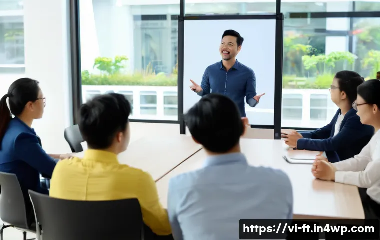 자아 한계 확장을 위한 자신의 약점 인정하기 관련 이미지 2