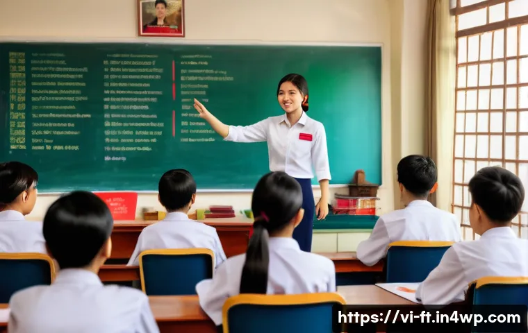 자아 한계 확장을 위한 경쟁의 중요성 관련 이미지 1