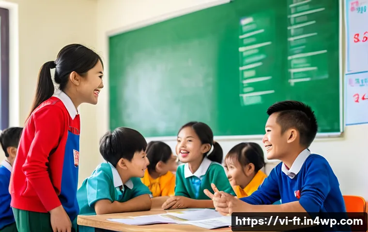 7 bí quyết tiếp nhận phản hồi để mở rộng giới hạn bản thân hiệu quả nhất 4 자아 한계 확장을 위한 피드백 수용 기술 관련 이미지 2