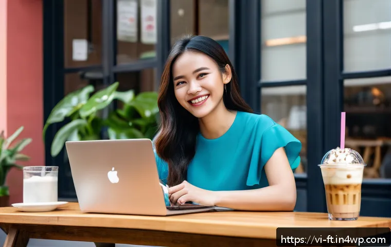 Khám phá bí quyết tự tạo động lực để vượt qua giới hạn bản thân và chinh phục thành công 3 자아 한계 확장을 위한 자기 동기부여 기술 관련 이미지 1