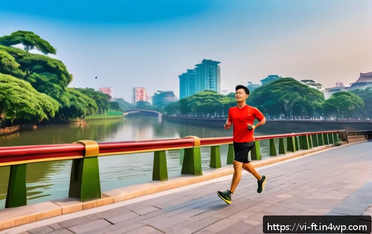 Khám phá bí quyết tự tạo động lực để vượt qua giới hạn bản thân và chinh phục thành công 4 자아 한계 확장을 위한 자기 동기부여 기술 관련 이미지 2