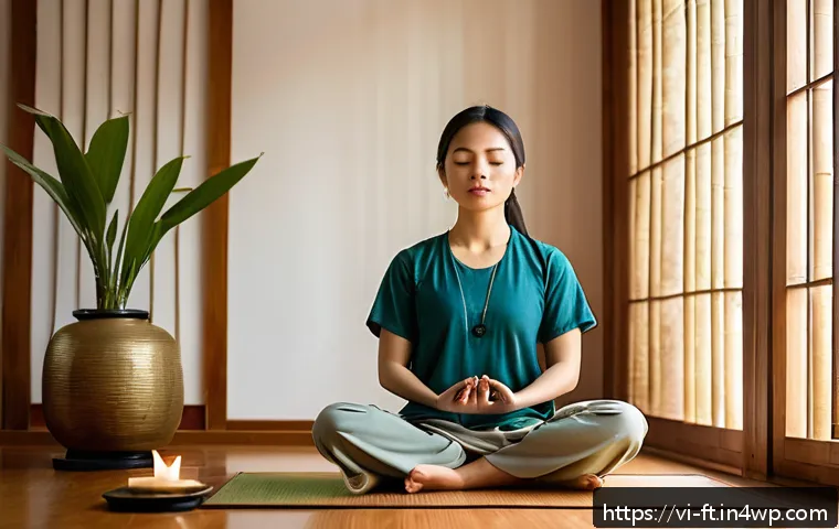 Khám Phá Giới Hạn Bản Thân Qua Workshop Phát Triển Cá Nhân Đột Phá 3 자아 한계 확장을 위한 워크숍 프로그램 안내 관련 이미지 1