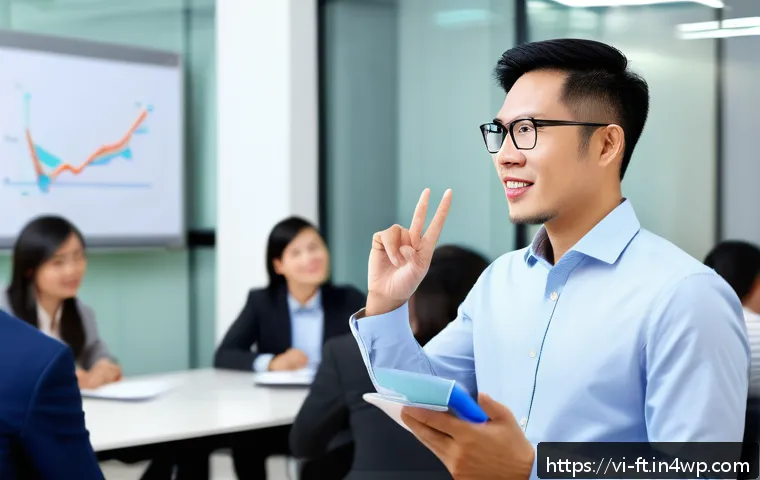Khám Phá Giới Hạn Bản Thân Qua Workshop Phát Triển Cá Nhân Đột Phá 4 자아 한계 확장을 위한 워크숍 프로그램 안내 관련 이미지 2