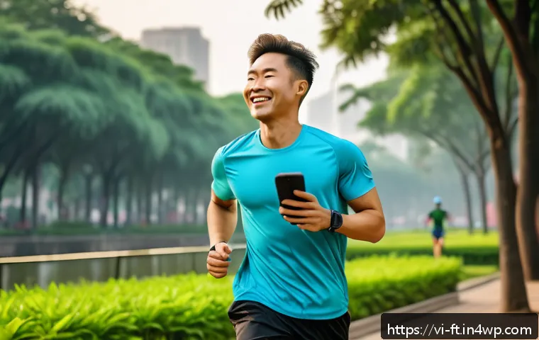 Khám Phá Bí Quyết Xây Dựng Tầm Nhìn Rõ Ràng Để Vượt Qua Giới Hạn Bản Thân 3 자아 한계 확장을 위한 명확한 비전 설정 방법 관련 이미지 1