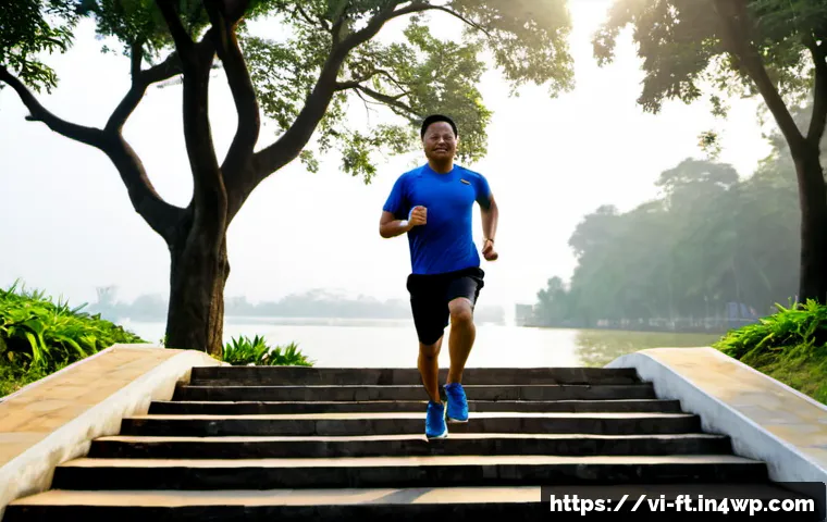 Các ví dụ rèn luyện vượt giới hạn bản thân: khi nào nên tự tập, khi nào cần coaching? 3 자아 한계 확장 훈련의 실제 사례 관련 이미지 1